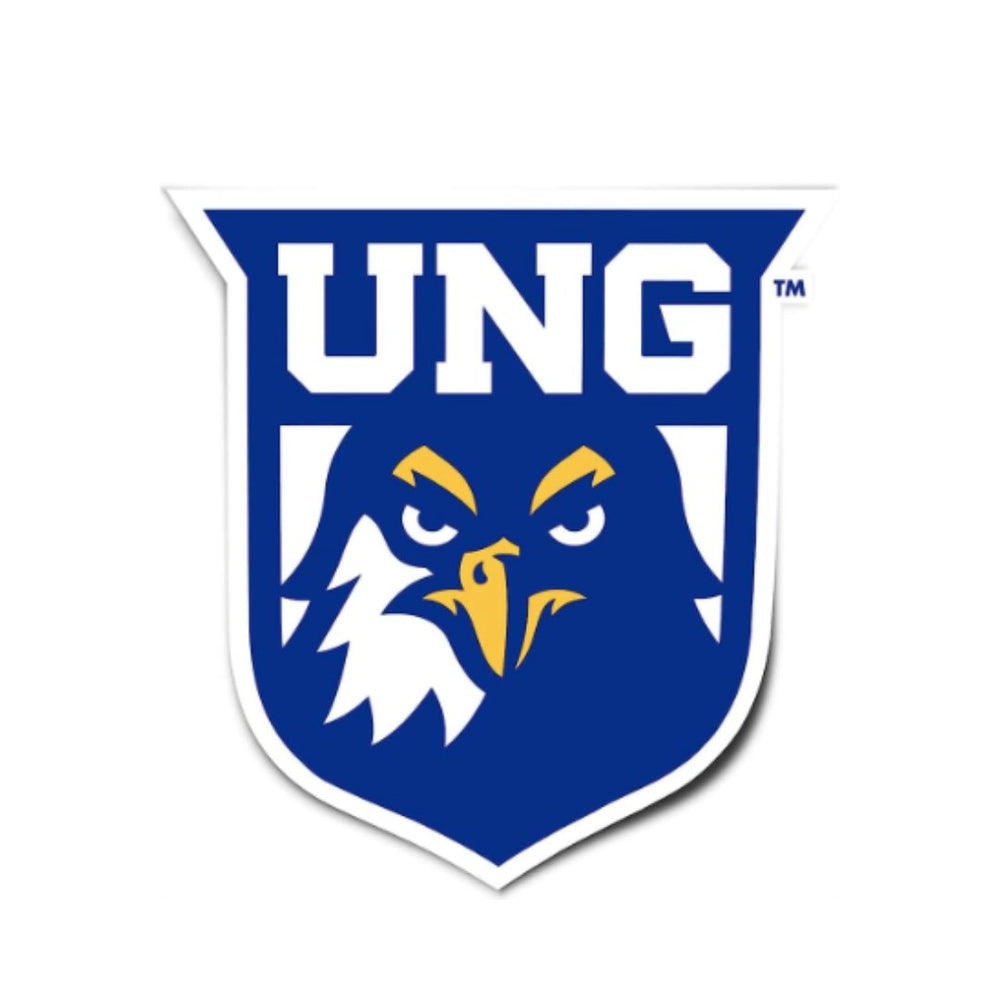 University of North Georgia Nighthawks Legacy Mascot Adjustable