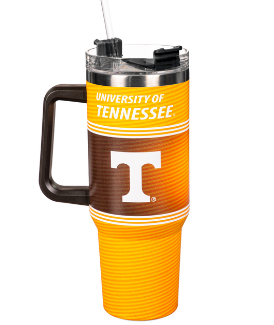 UTN Vols Tumbler 40 oz