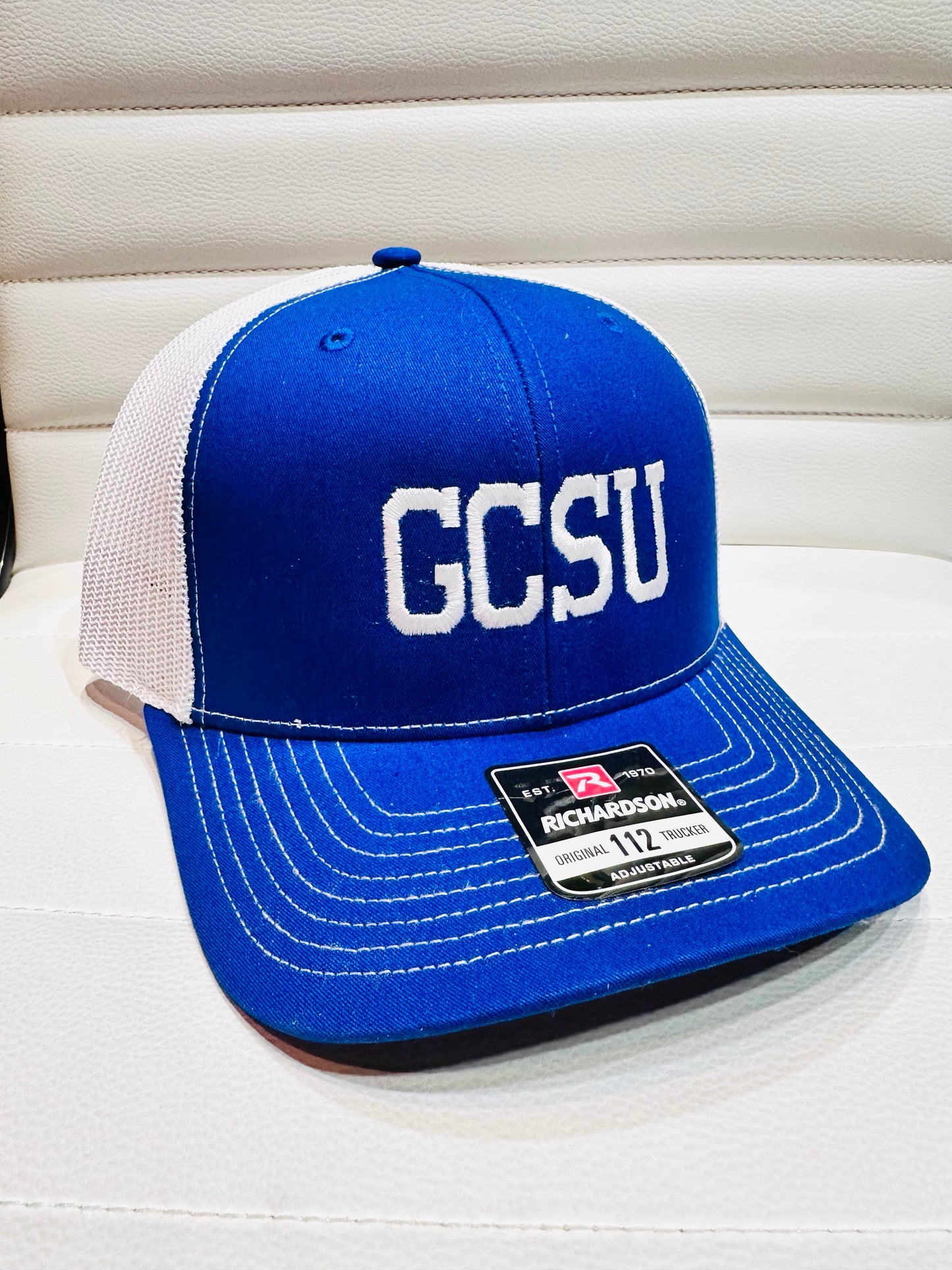 GCSU Hat