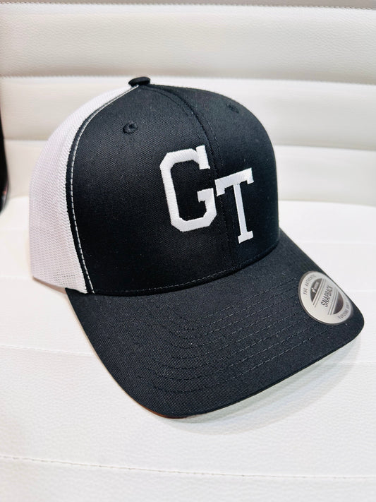 GT Hat