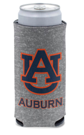 AUB Coozie Drink Cooler