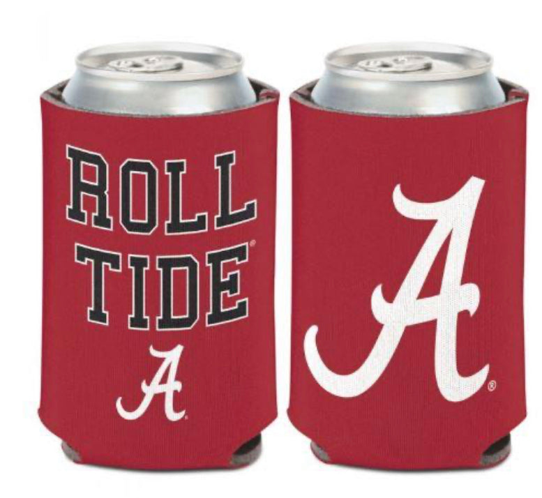 ALA Coozie Drink Cooler