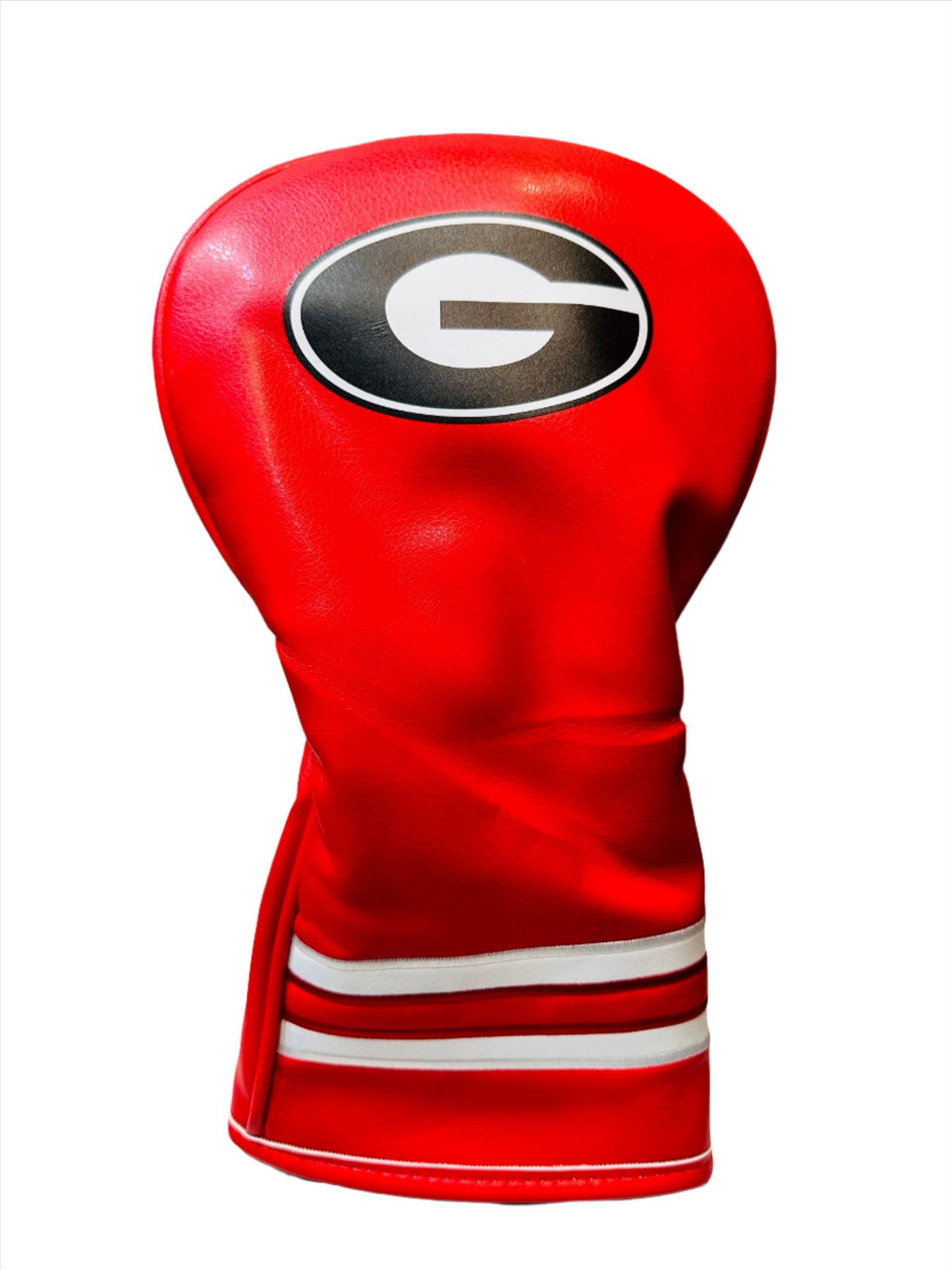 UGA Golf Club Covers