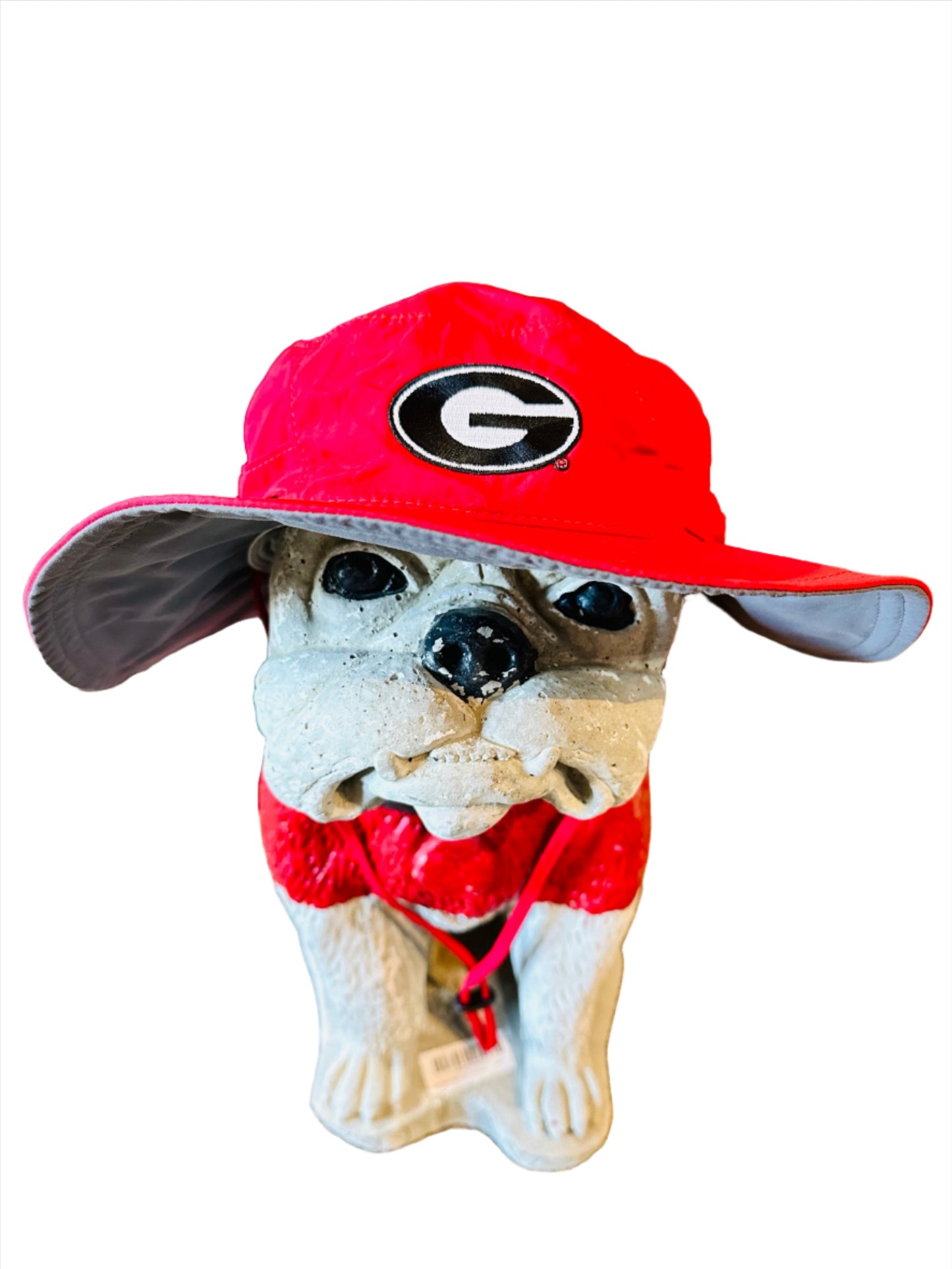 UGA Outback Hat Boonie