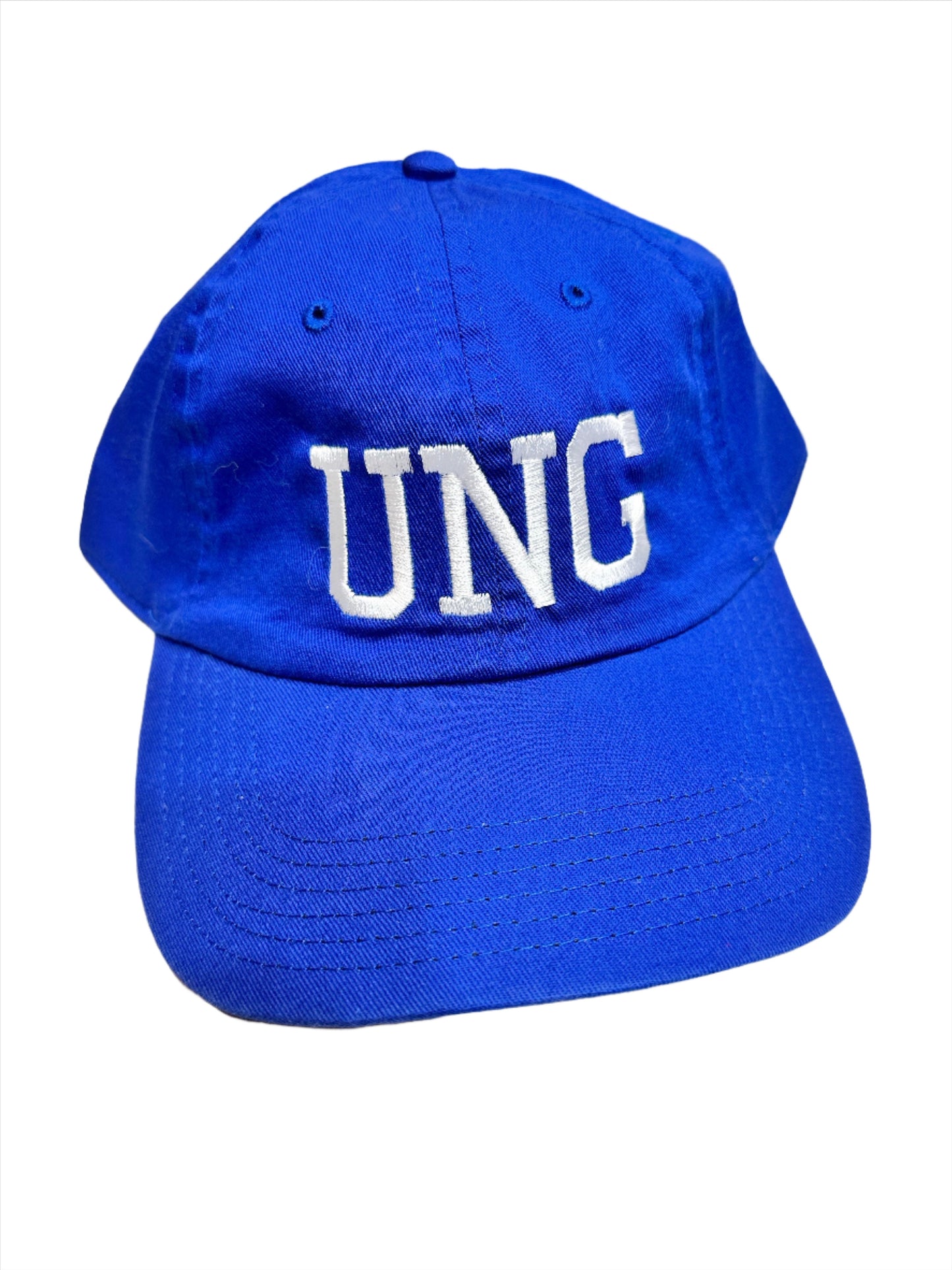UNG Hat