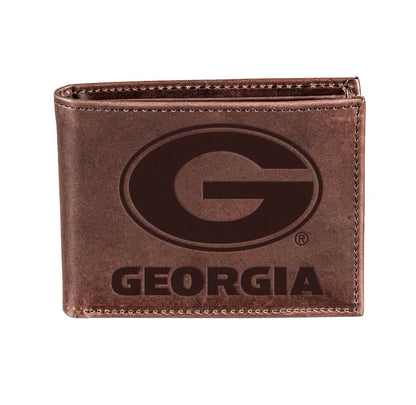 UGA Wallets