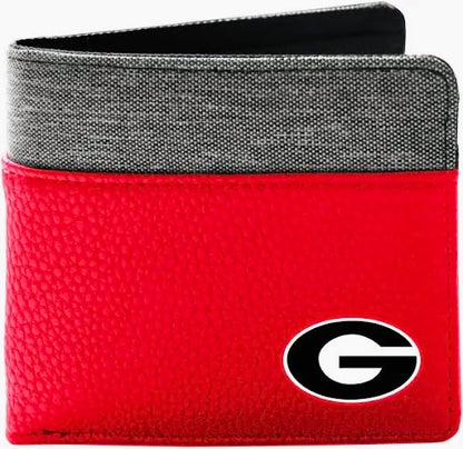 UGA Wallets