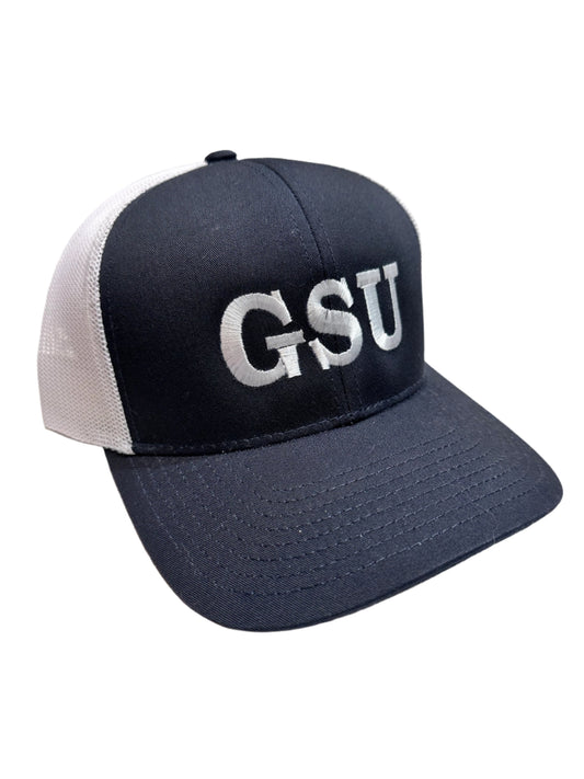 GSU Trucker Hat