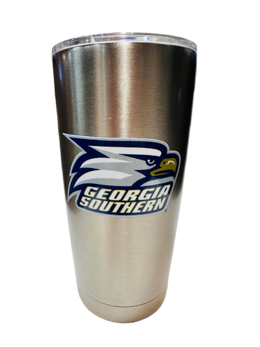 GSU Tumblers