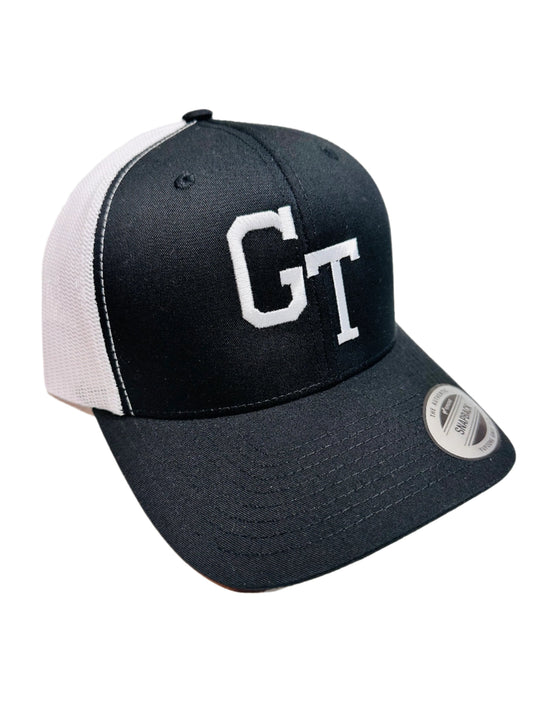 GTU Trucker Hat