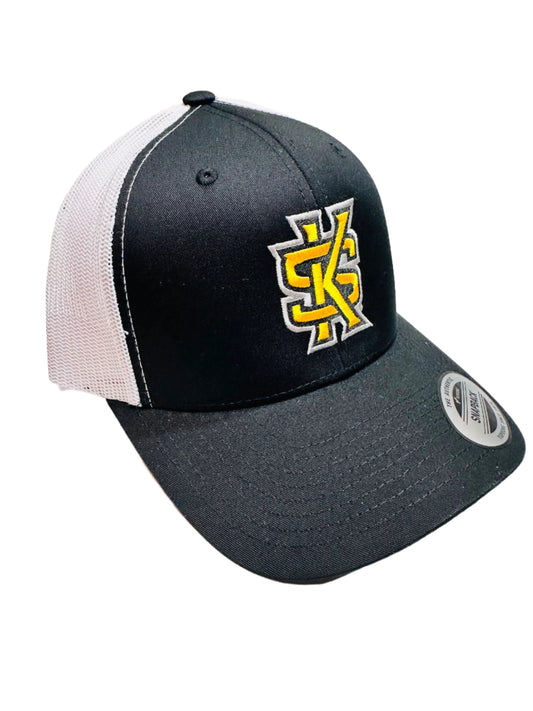 KSU Trucker Hat