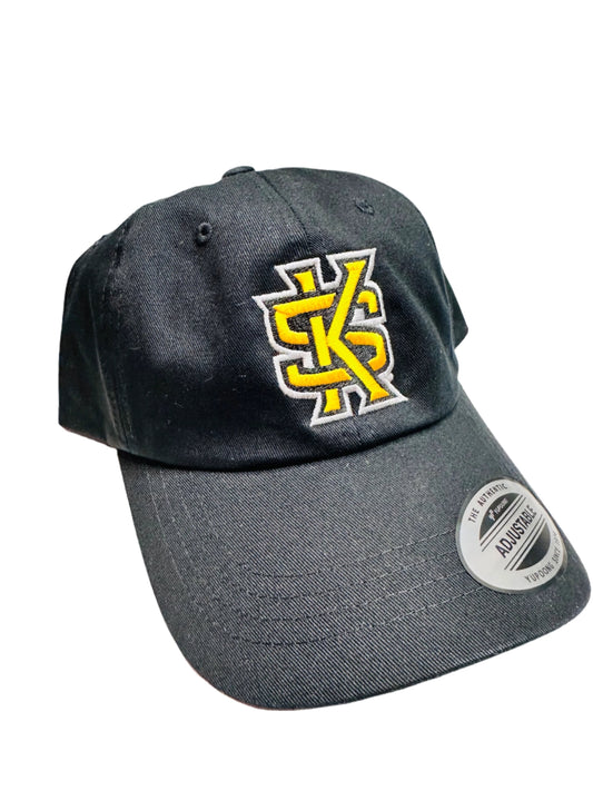 KSU Twill Hat