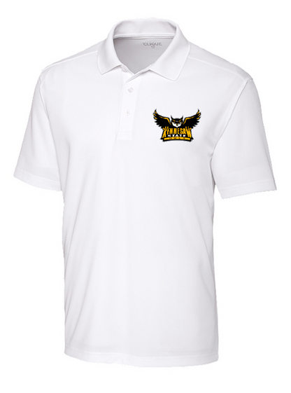 KSU Polo Shirt