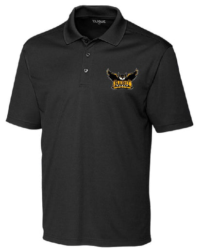 KSU Polo Shirt