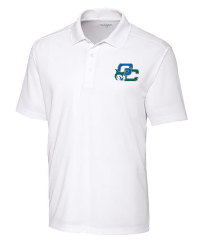 GCSU Polos