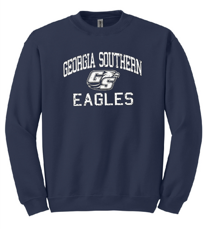 GSU Crewneck Sweatshirt