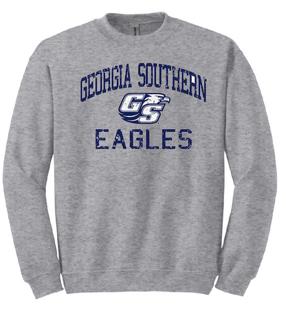 GSU Crewneck Sweatshirt