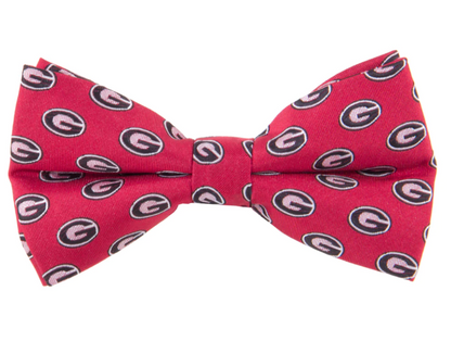 UGA Bowtie