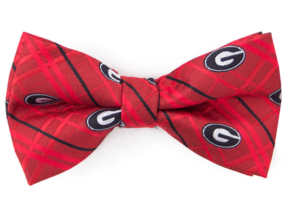 UGA Bowtie