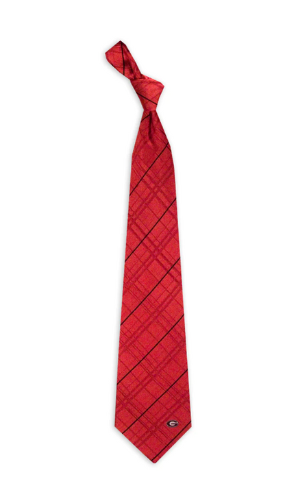 UGA Necktie