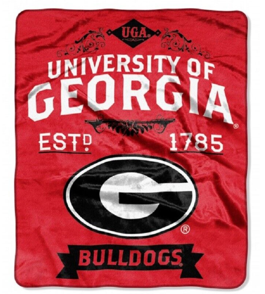 UGA Brock Bowers 19 Shirts  Foreverscoolgear&Apprel LLC