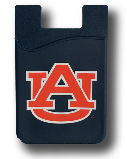 AUB Cell Phone Wallet