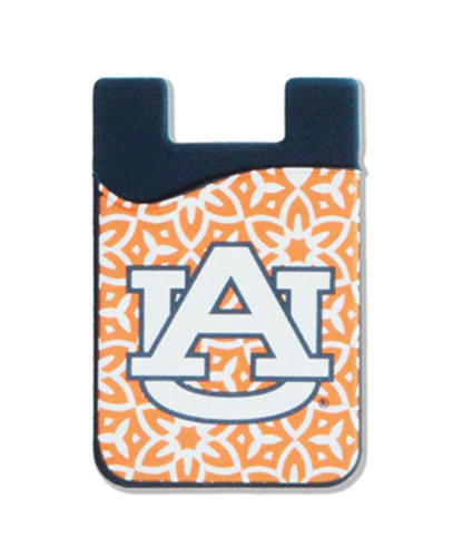 AUB Cell Phone Wallet