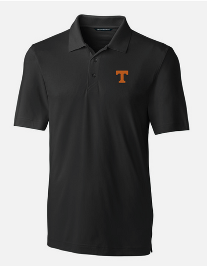 UTN Vols Cutter & Buck Polo Shirt