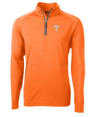 UTN Vols Pullover 1/4 Zip