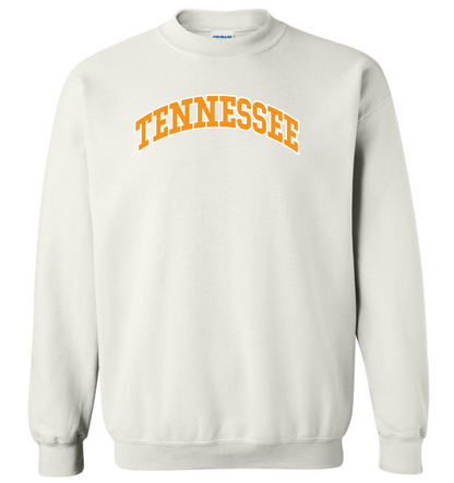 UTN Vols Crewneck Sweatshirt