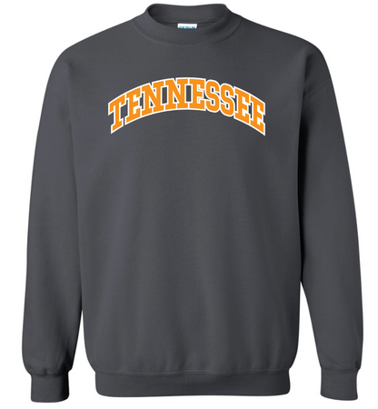 UTN Vols Crewneck Sweatshirt