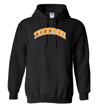 UTN Vols Hoodie Sweatshirt