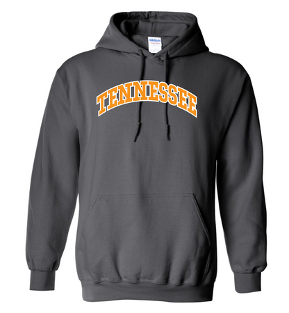 UTN Vols Hoodie Sweatshirt