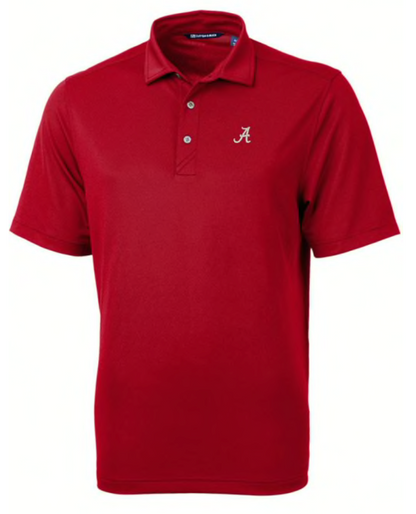 ALA Cutter & Buck Polo Shirt