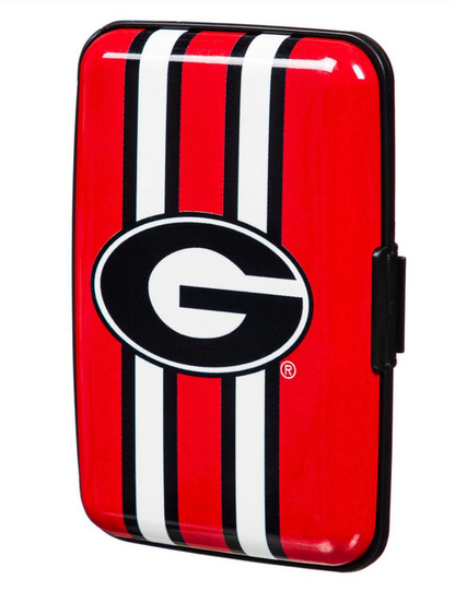 UGA Wallets