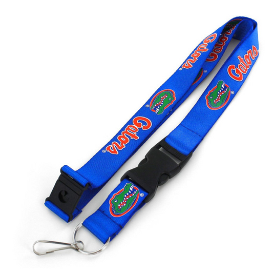 FLA Lanyard