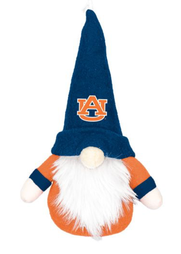 AUB Gnome Ornament