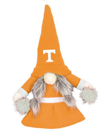 UTN Vols Gnome Ornament