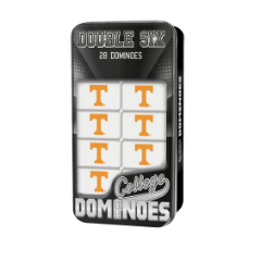 UTN Vols Game Dominoes