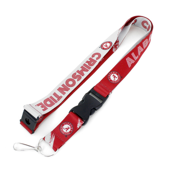 ALA Team Lanyard