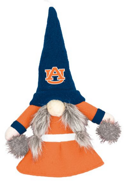 AUB Gnome Ornament