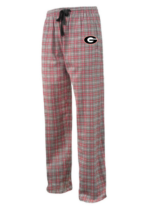 UGA Women’s Pajama Pants