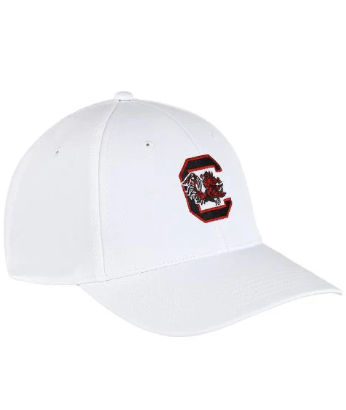 USC Gamecock Twill Hat