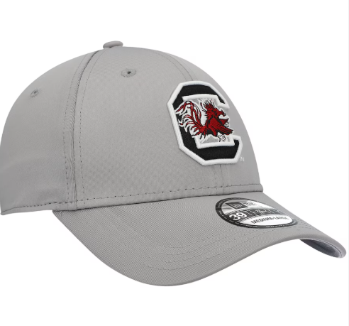 USC Gamecock Twill Hat