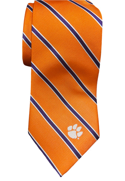 CLE Men's Tie