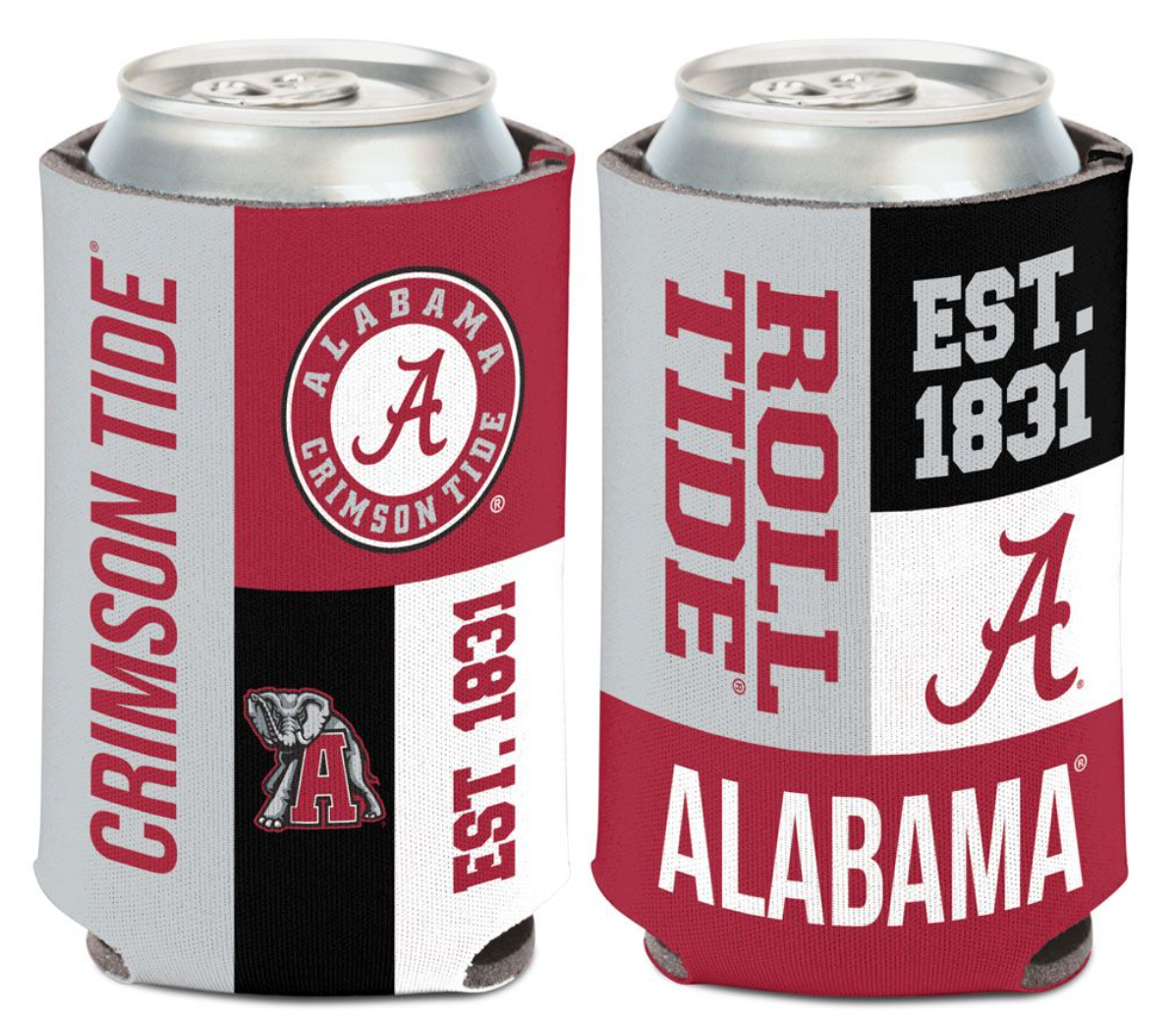 ALA Coozie Drink Cooler