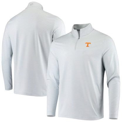 UTN Vols Pullover 1/4 Zip