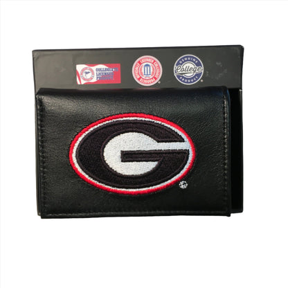 UGA Wallets