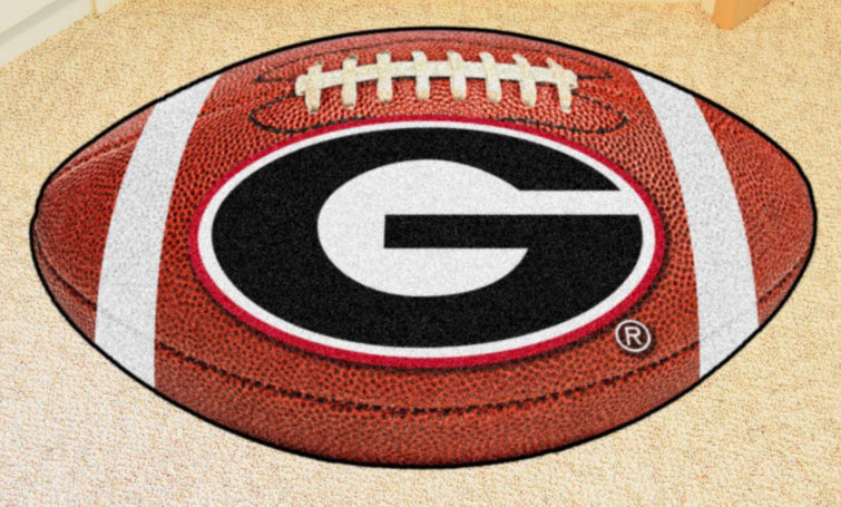 UGA Mats