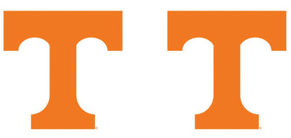 UTN Vols Decal Power T